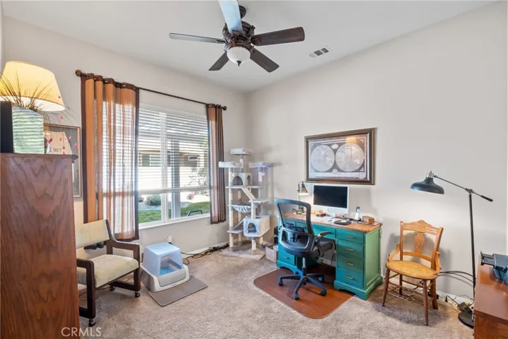 10511 Silverwood Road, Apple Valley, California 92308