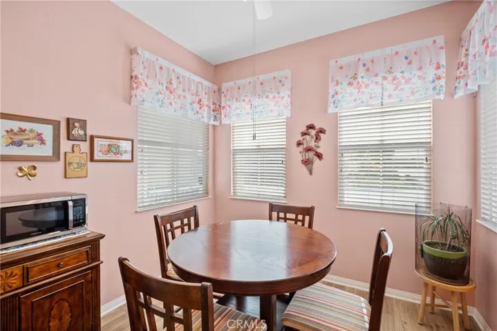 10511 Silverwood Road, Apple Valley, California 92308