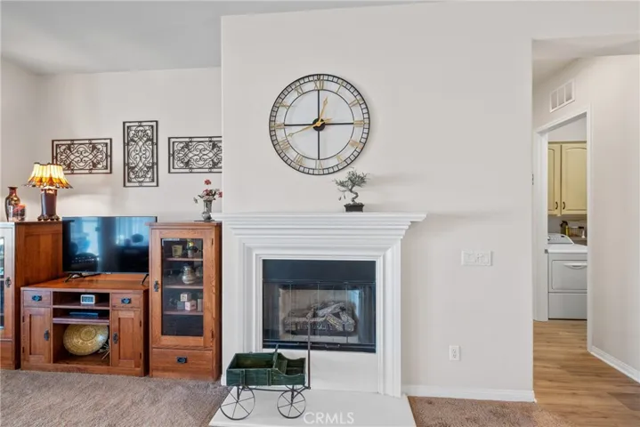 10511 Silverwood Road, Apple Valley, California 92308