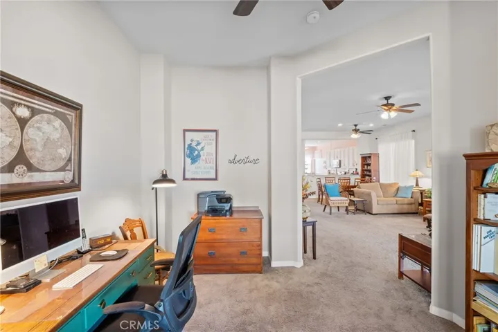 10511 Silverwood Road, Apple Valley, California 92308