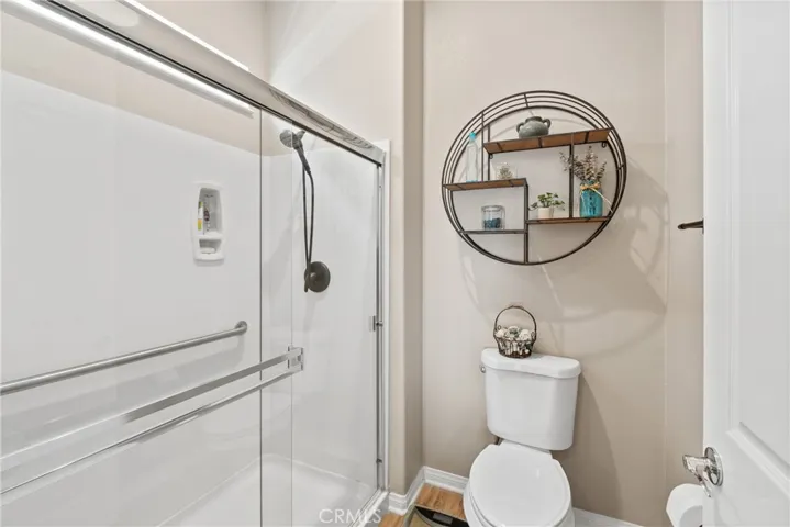 10511 Silverwood Road, Apple Valley, California 92308