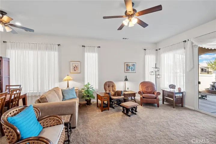 10511 Silverwood Road, Apple Valley, California 92308