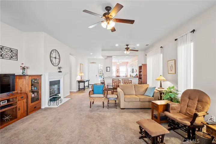 10511 Silverwood Road, Apple Valley, California 92308