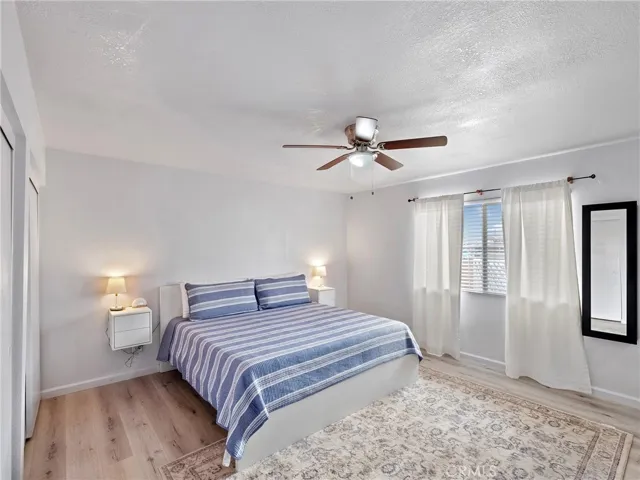 21815 Nisqually Road, Apple Valley, California 92308