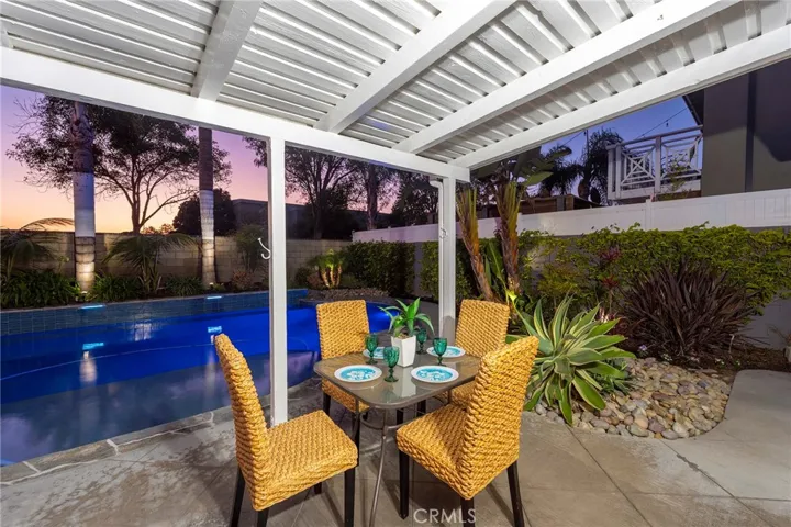 17431 Forbes Lane, Huntington Beach, California 92649