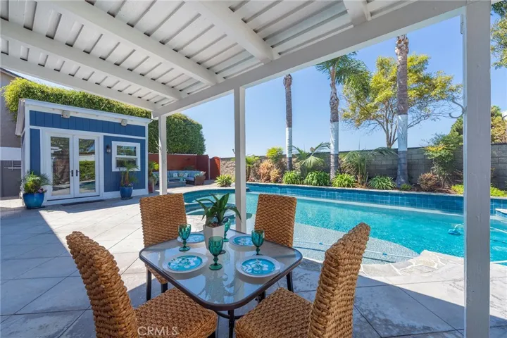 17431 Forbes Lane, Huntington Beach, California 92649