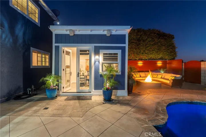 17431 Forbes Lane, Huntington Beach, California 92649