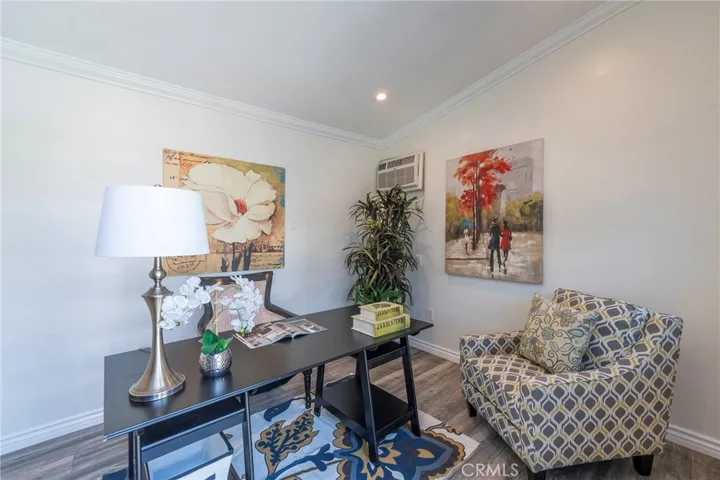 17431 Forbes Lane, Huntington Beach, California 92649