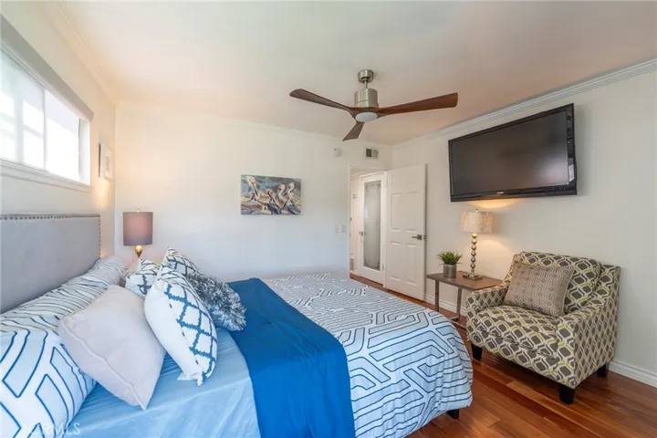17431 Forbes Lane, Huntington Beach, California 92649