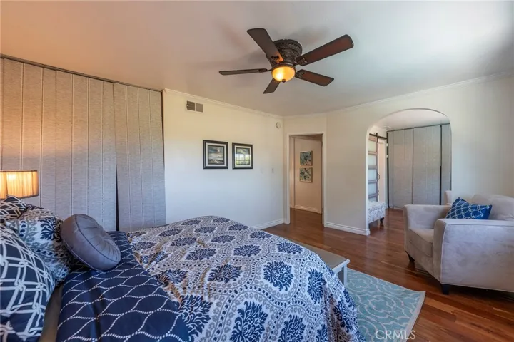 17431 Forbes Lane, Huntington Beach, California 92649