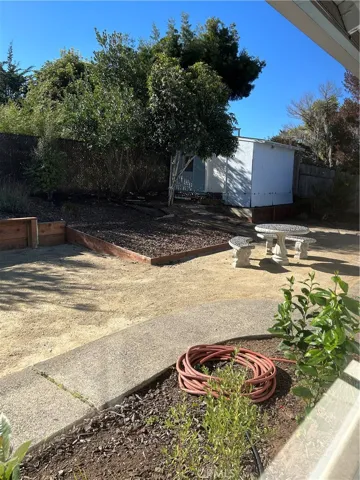 741 Woodland Dr, Los Osos, California 93402