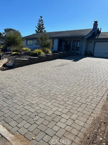 741 Woodland Dr, Los Osos, California 93402