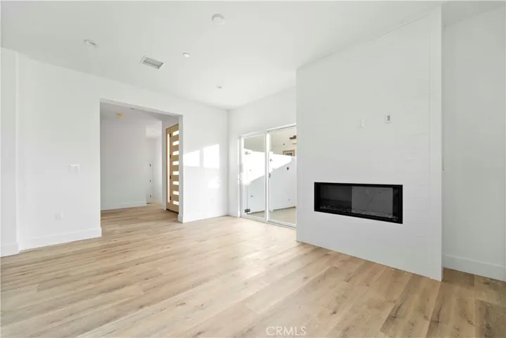 2821 190th Street B, Redondo Beach, California 90278