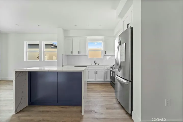 2821 190th Street B, Redondo Beach, California 90278