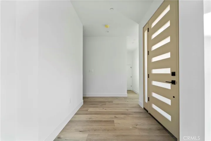 2821 190th Street B, Redondo Beach, California 90278