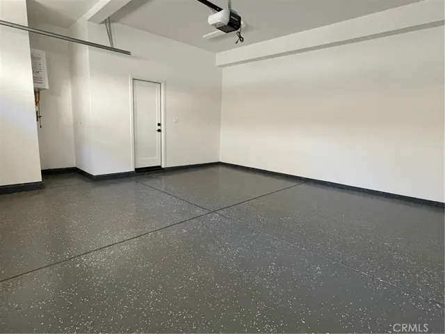 2821 190th Street B, Redondo Beach, California 90278