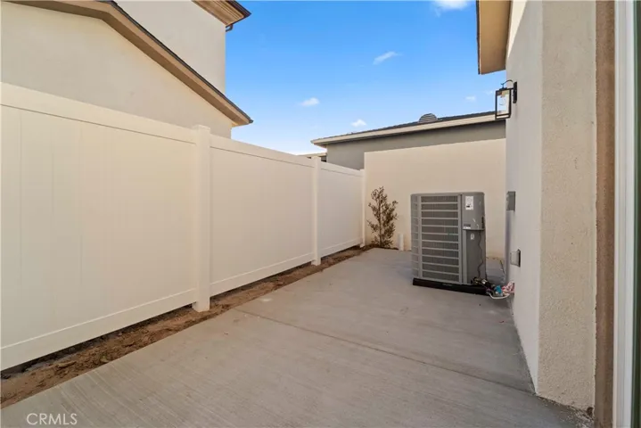 2821 190th Street B, Redondo Beach, California 90278
