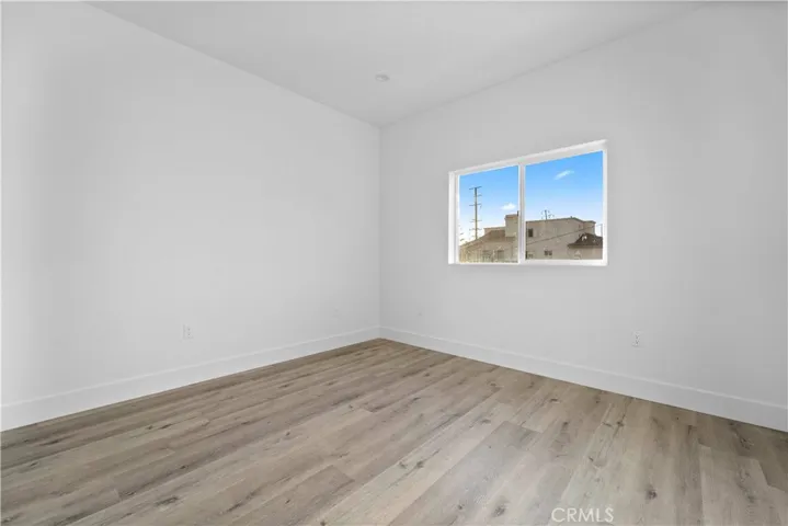 2821 190th Street B, Redondo Beach, California 90278