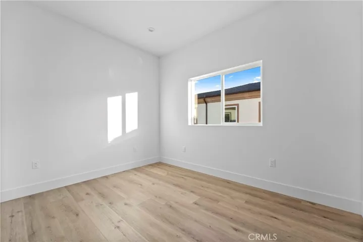 2821 190th Street B, Redondo Beach, California 90278