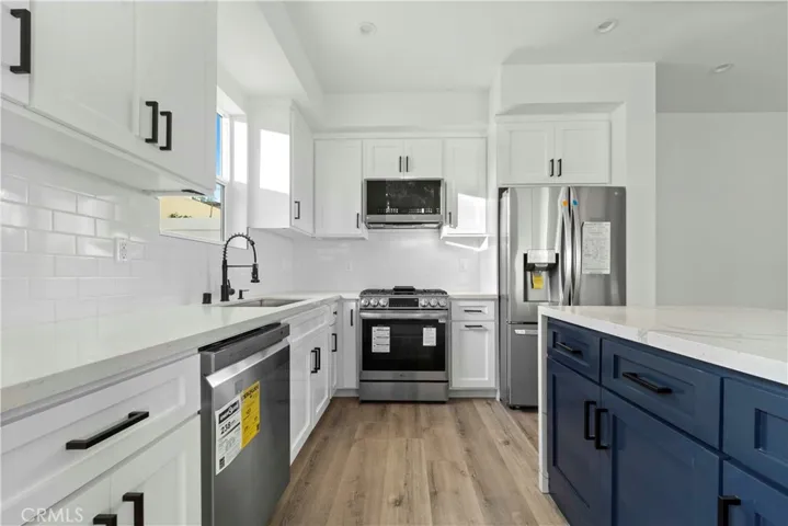 2821 190th Street B, Redondo Beach, California 90278