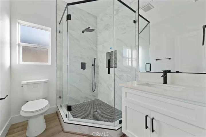 2821 190th Street B, Redondo Beach, California 90278