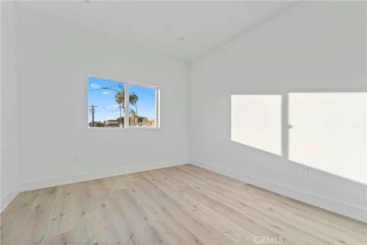 2821 190th Street B, Redondo Beach, California 90278