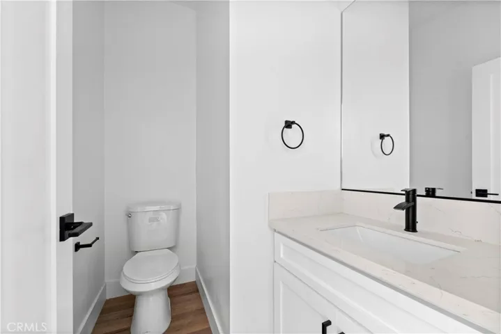 2821 190th Street B, Redondo Beach, California 90278