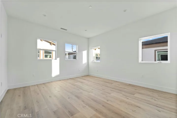 2821 190th Street B, Redondo Beach, California 90278