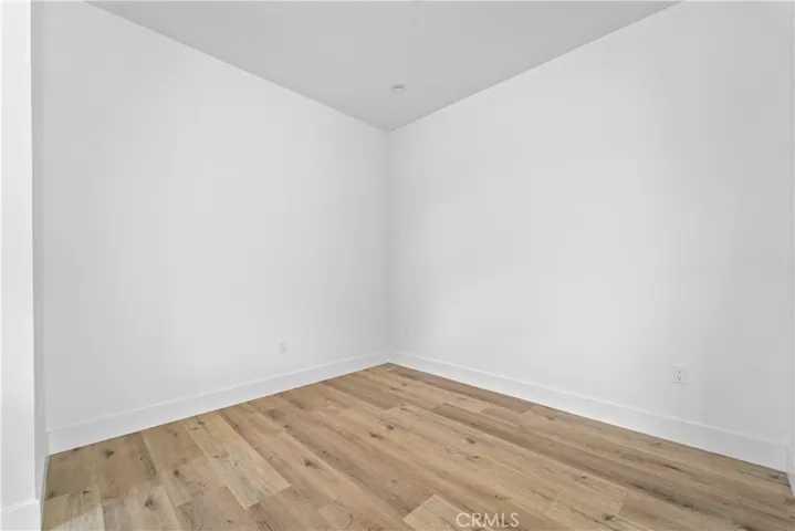 2821 190th Street B, Redondo Beach, California 90278