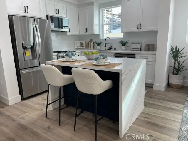 2821 190th Street B, Redondo Beach, California 90278