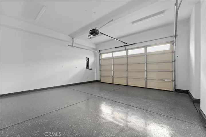 2821 190th Street B, Redondo Beach, California 90278