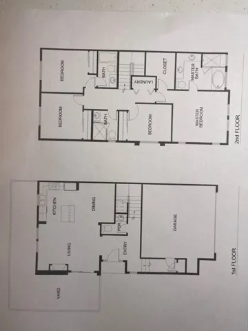 2821 190th Street B, Redondo Beach, California 90278