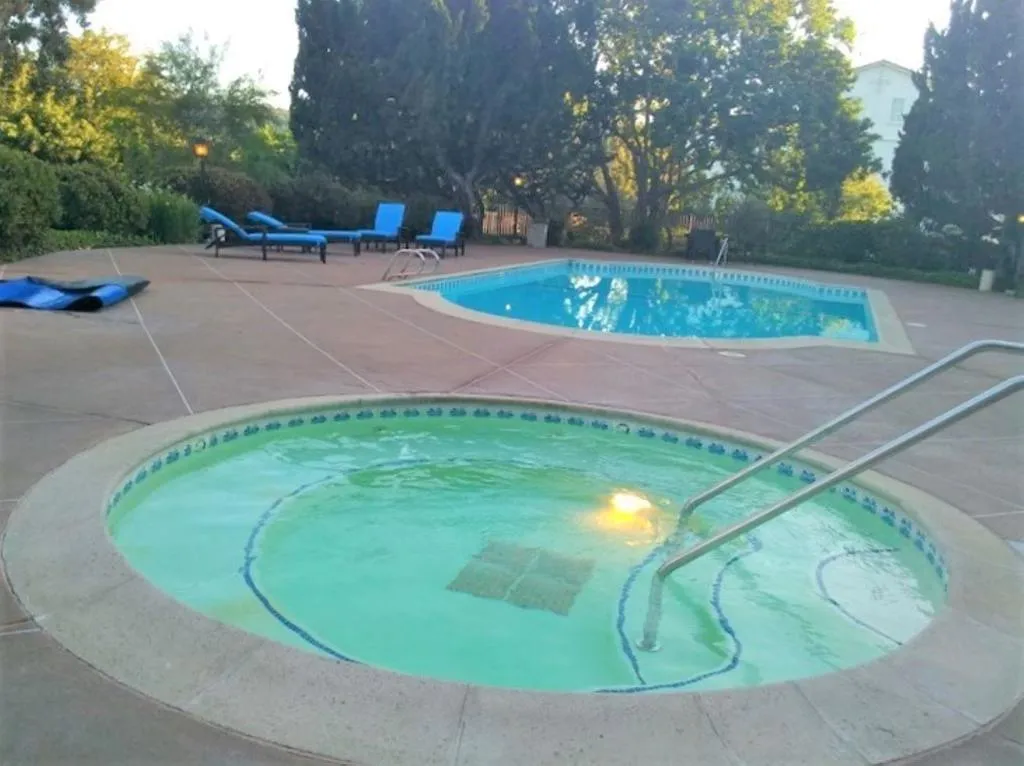 2005 Costa Del Mar Road 630, Carlsbad, California 92009 home-pic-10