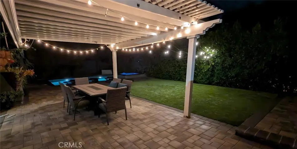 Backyard-Patio