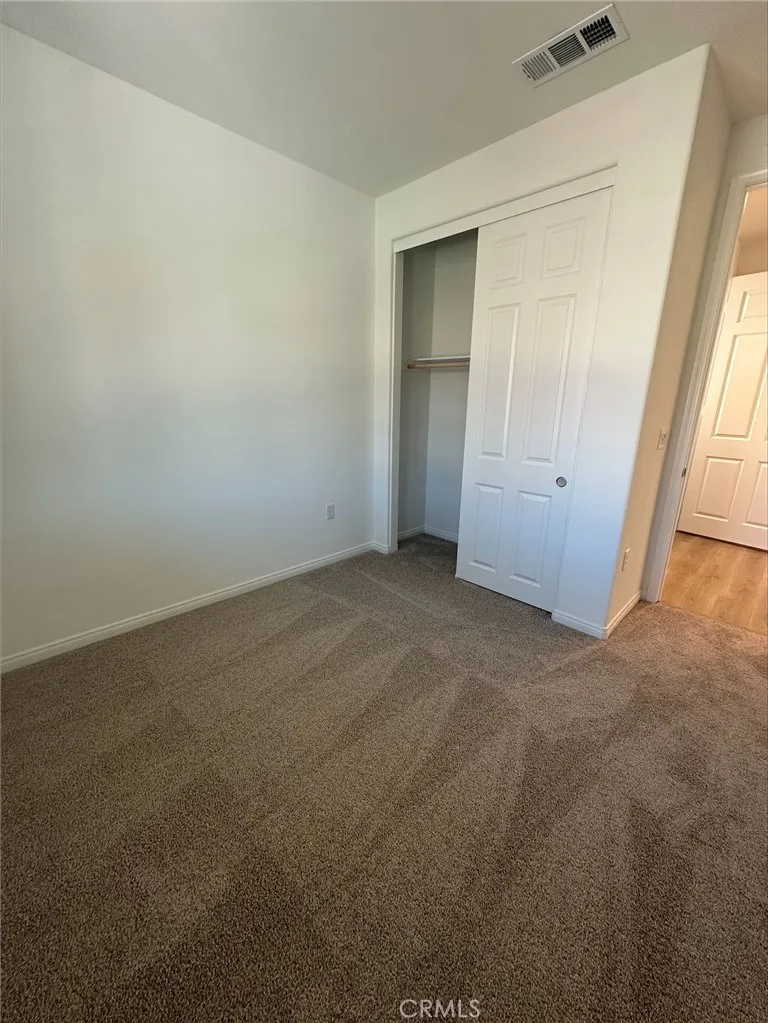 23790 Moonrise Court, Corona, California 92883 home-pic-10