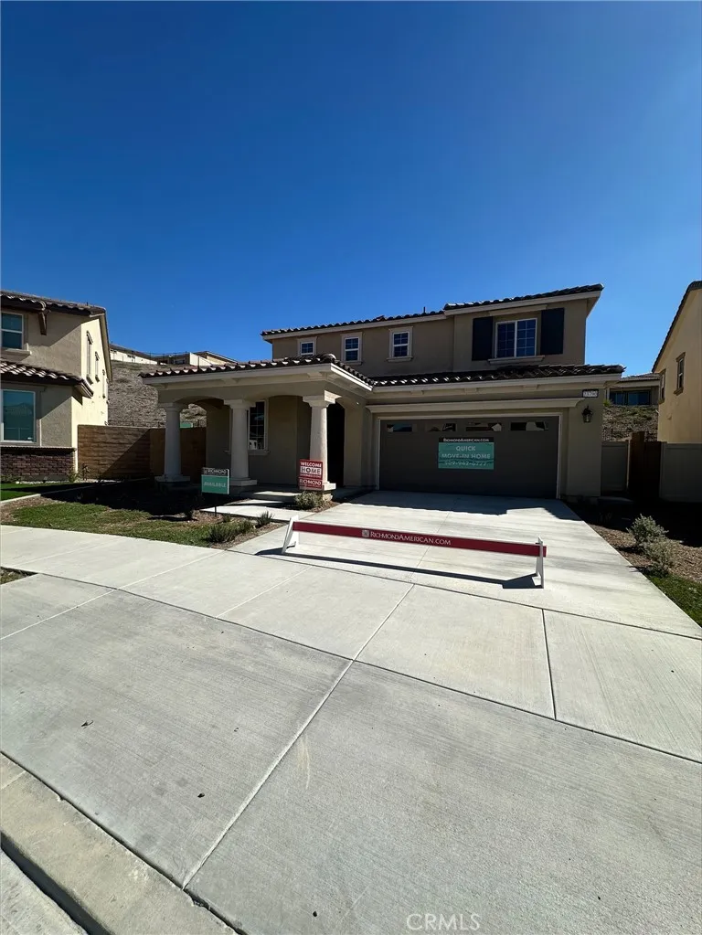 23790 Moonrise Court, Corona, California 92883 home-pic-0