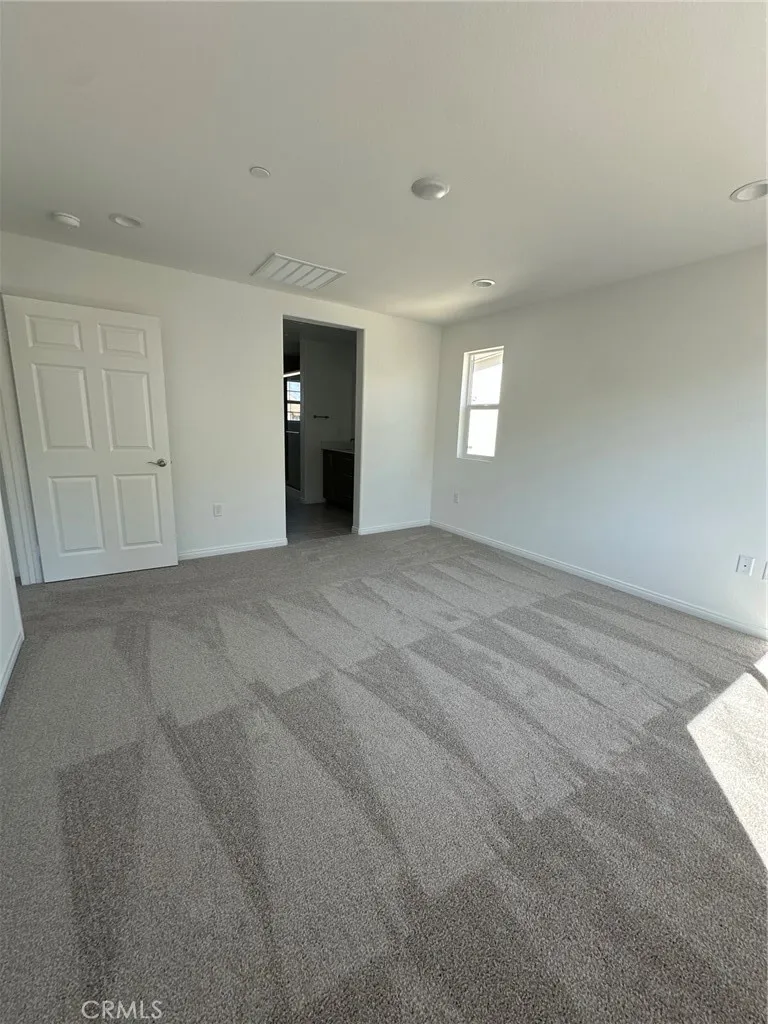 23790 Moonrise Court, Corona, California 92883 home-pic-7