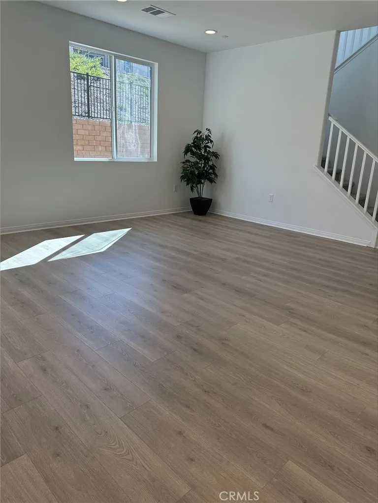 23790 Moonrise Court, Corona, California 92883 home-pic-6