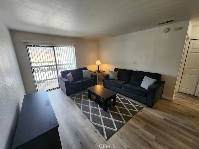 1265 Kendall Drive 2421, San Bernardino, California 92407