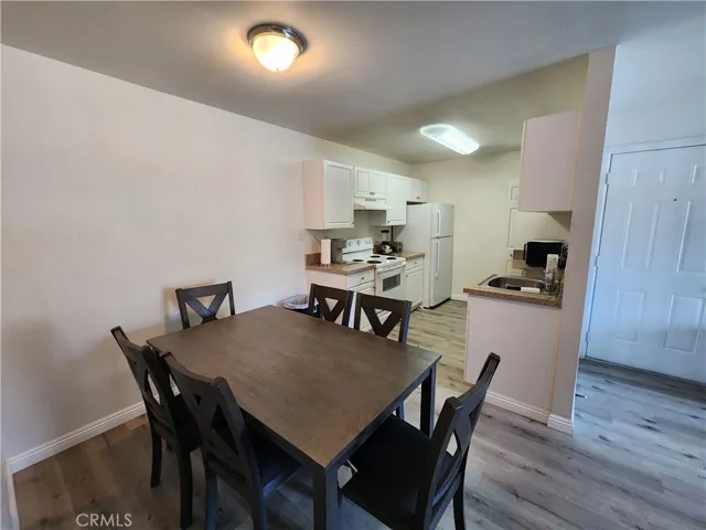 1265 Kendall Drive 2421, San Bernardino, California 92407