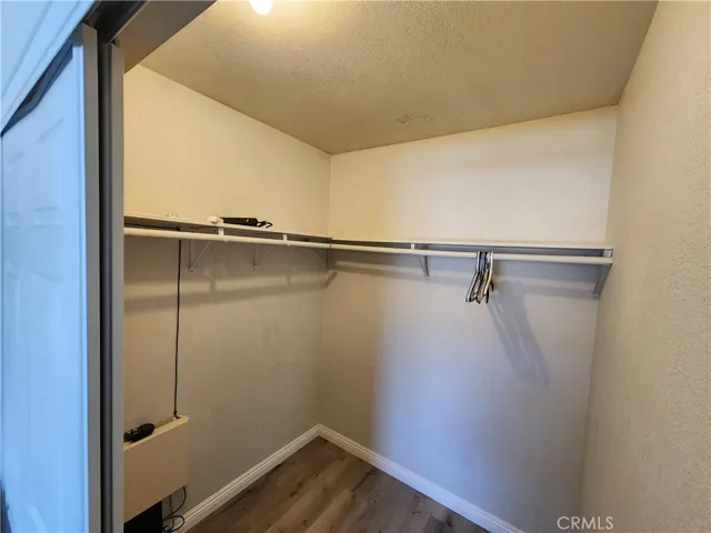 1265 Kendall Drive 2421, San Bernardino, California 92407