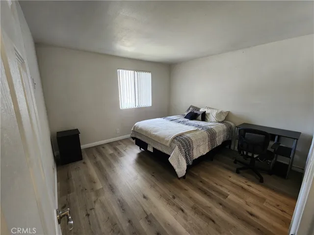 1265 Kendall Drive 2421, San Bernardino, California 92407