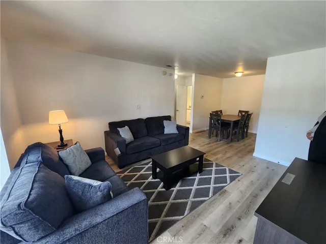 1265 Kendall Drive 2421, San Bernardino, California 92407