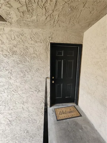 1265 Kendall Drive 2421, San Bernardino, California 92407