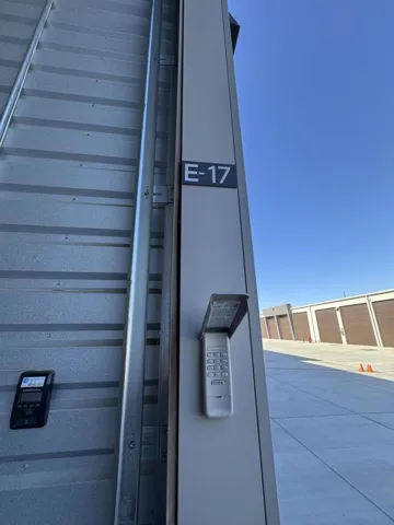 Combo