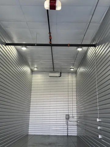 Lighting