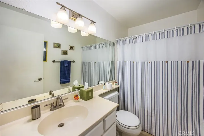 29447 Highland Grove Lane, Highland, California 92346
