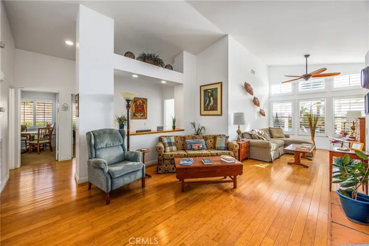 29447 Highland Grove Lane, Highland, California 92346