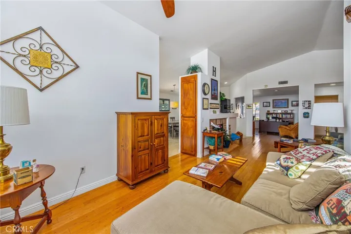 29447 Highland Grove Lane, Highland, California 92346
