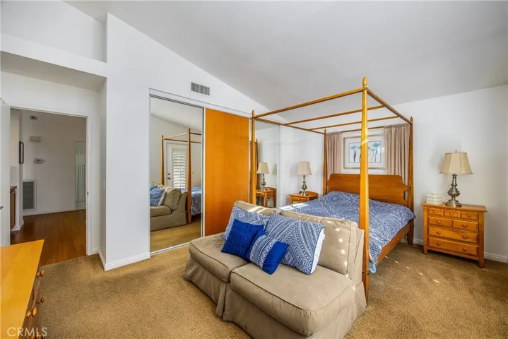 29447 Highland Grove Lane, Highland, California 92346
